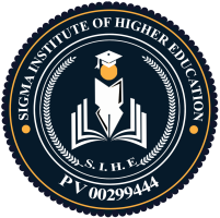Sigma College Kandy LMS